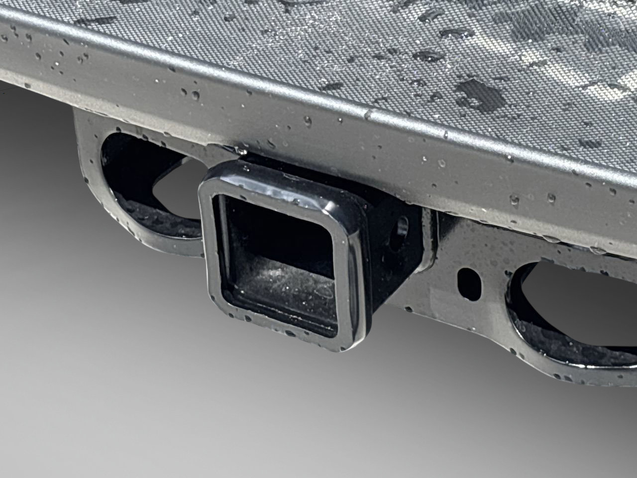 New 2026 Ford F350 Lariat image 10