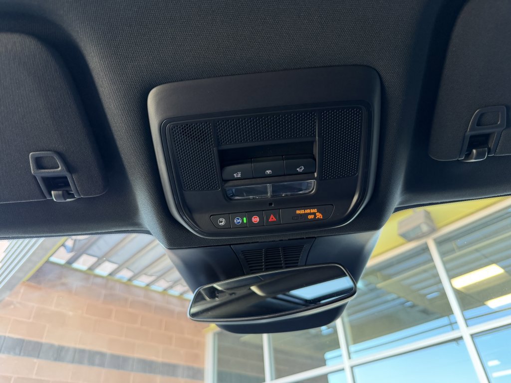 Used 2024 Honda Prologue Elite image 25