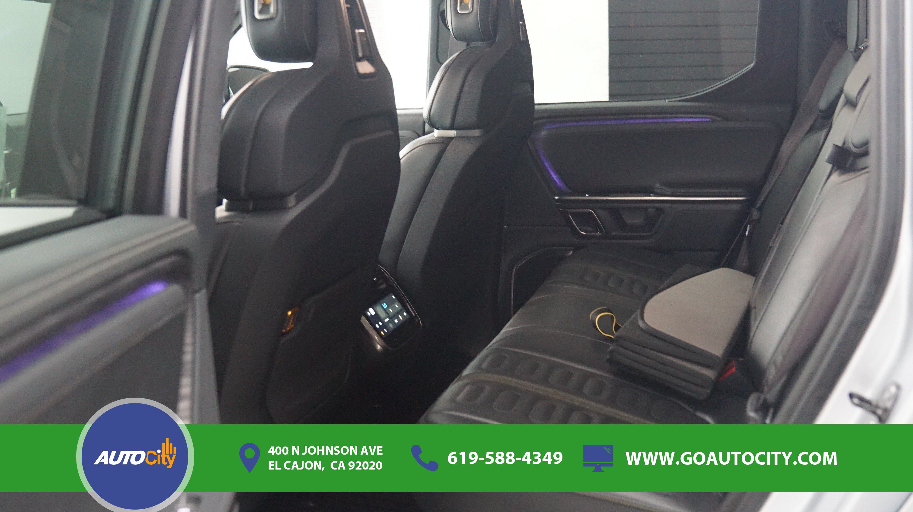Used 2022 Rivian R1T Adventure AWD/4WD image 14