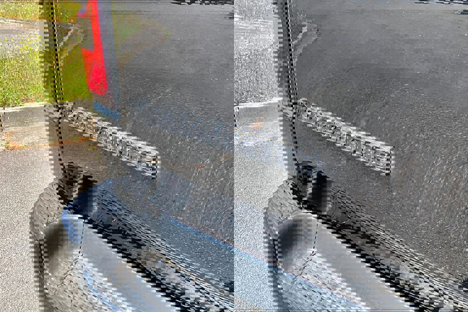 Used 2019 RAM 1500 Laramie AWD/4WD image 10