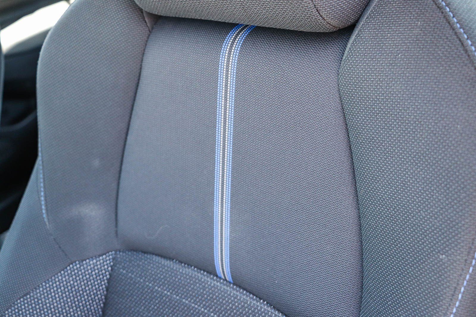 Certified 2021 Toyota Corolla SE w/ Carpet Mat Package (TMS) FWD image 25