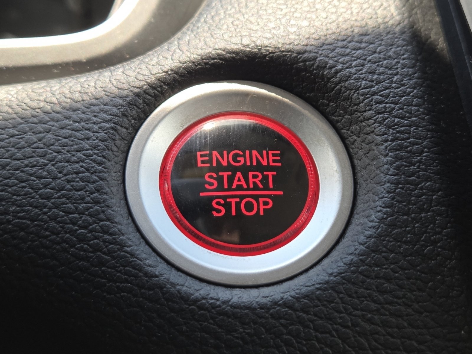 Used 2021 Honda CR-V EX-L image 34