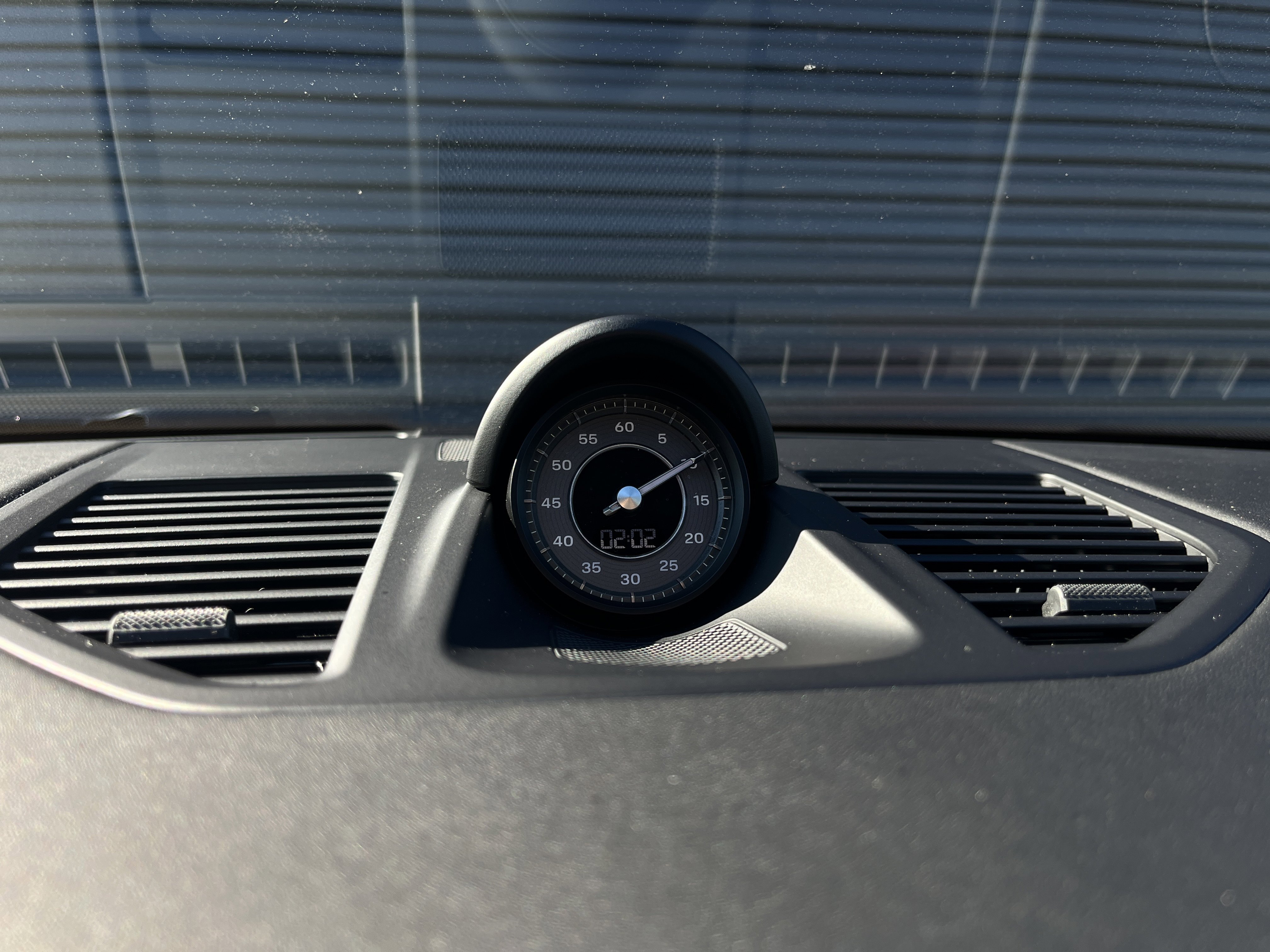 Certified 2023 Porsche 911 Turbo S image 29