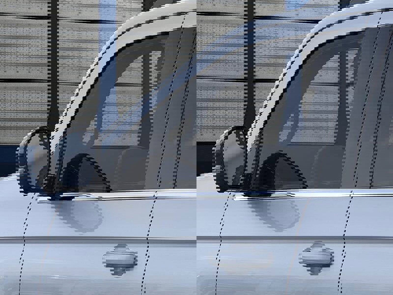 New 2026 Ford Expedition Active image 26