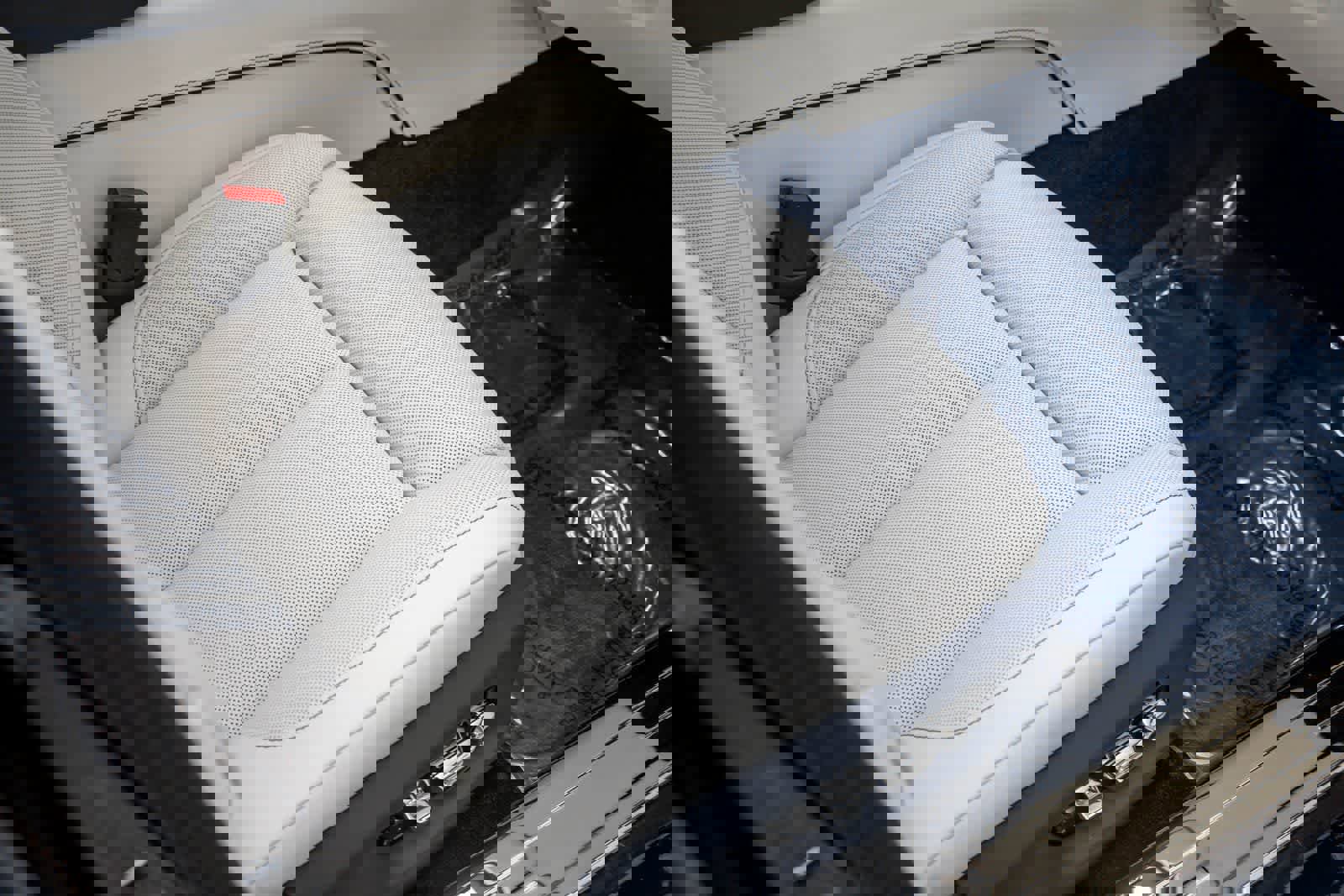 New 2026 Rolls-Royce Ghost image 40