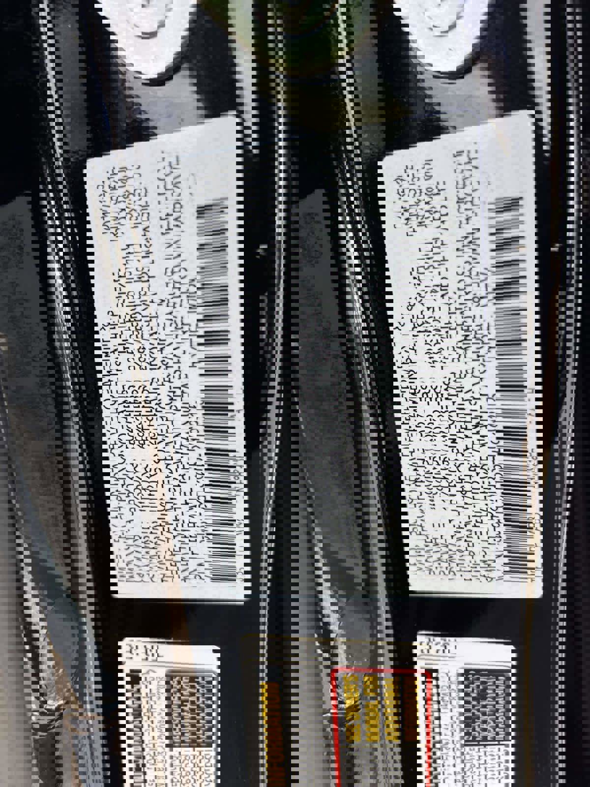 Used 2023 Acura RDX AWD image 19