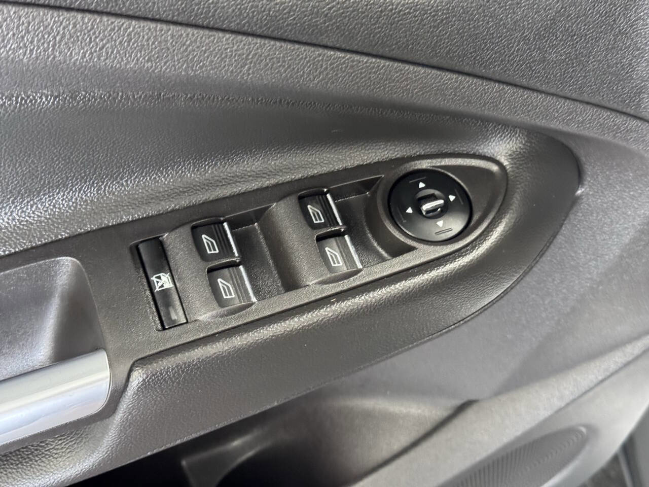 Used 2013 Ford Escape SEL image 20