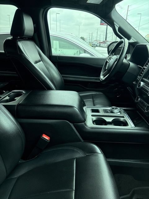 Used 2021 Ford Expedition XLT RWD image 11