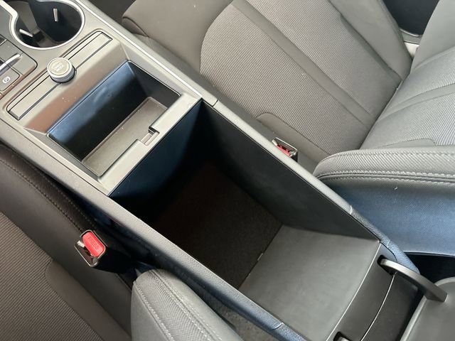 Used 2023 Kia K5 LXS FWD image 25