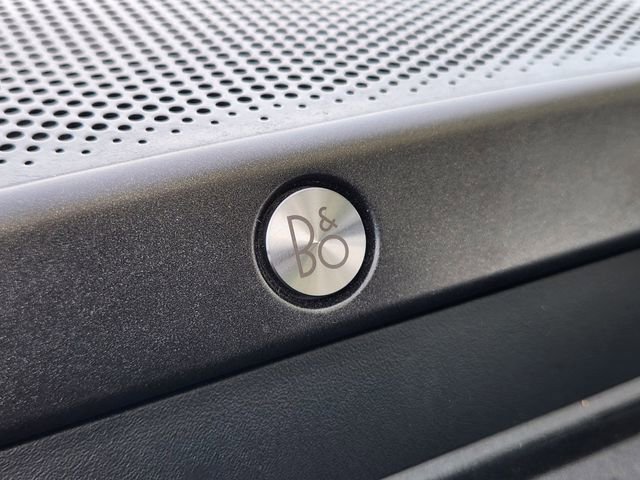 Used 2019 Ford Expedition Limited w/ Equipment Group 302A image 23