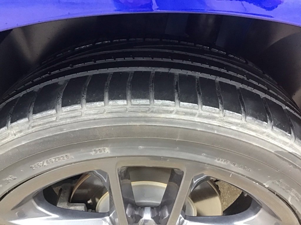 Used 2022 Dodge Charger GT w/ Plus Group image 47