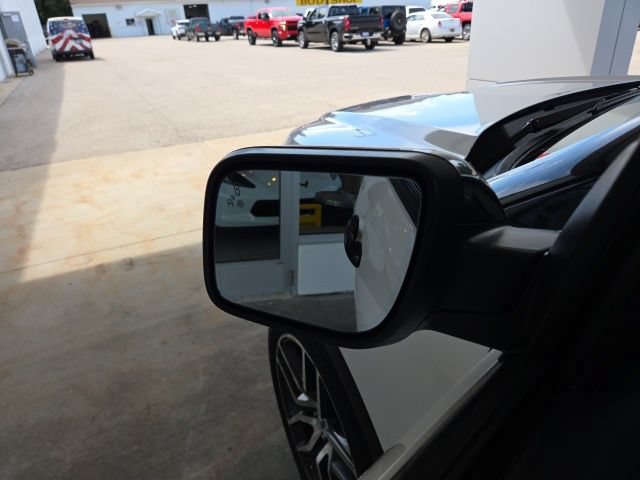 Used 2018 Ford Explorer Sport AWD/4WD image 44