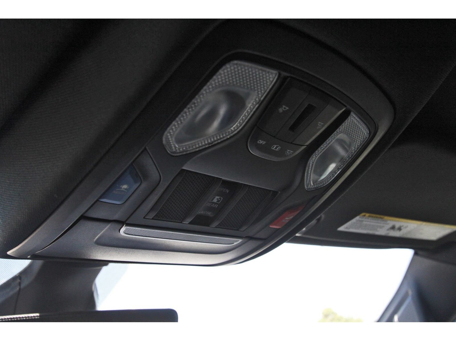 Used 2022 RAM 1500 Lone Star RWD image 26