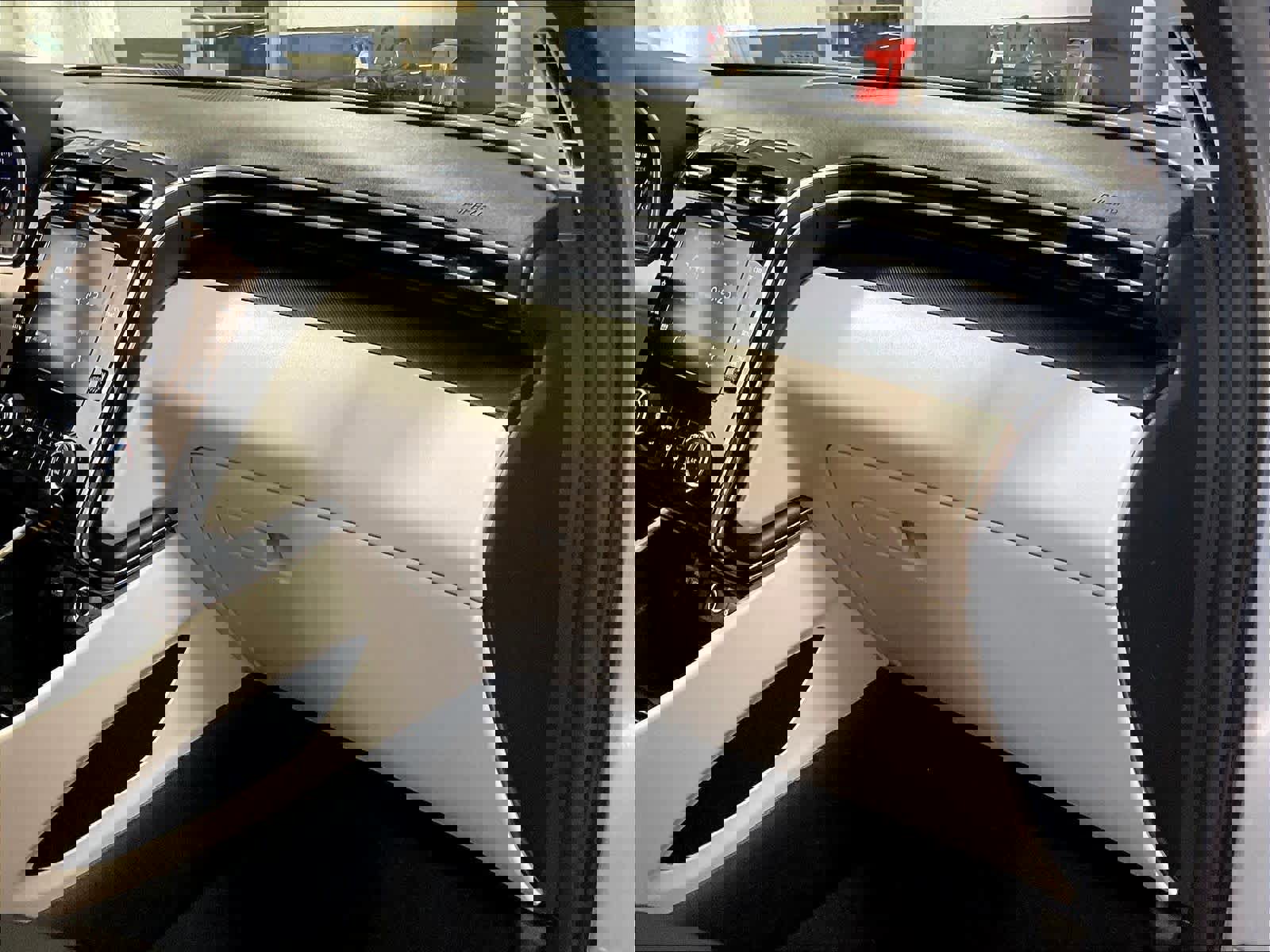 Used 2023 Hyundai Tucson SEL image 13