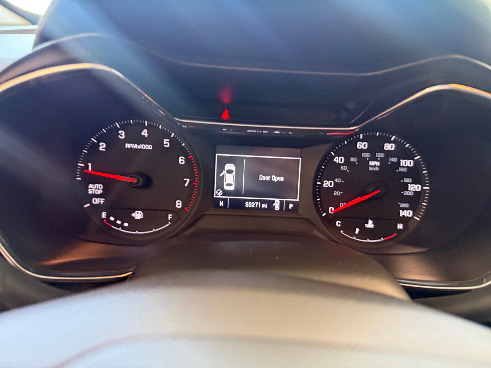 Used 2024 Chevrolet Equinox LT FWD image 26