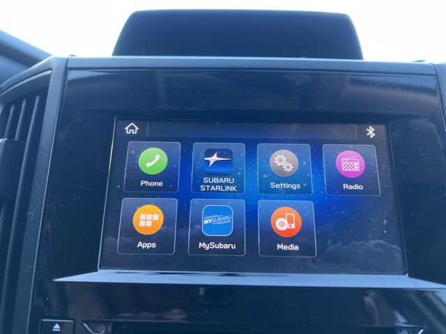 Used 2019 Subaru Forester Premium w/ All-Weather Package image 15