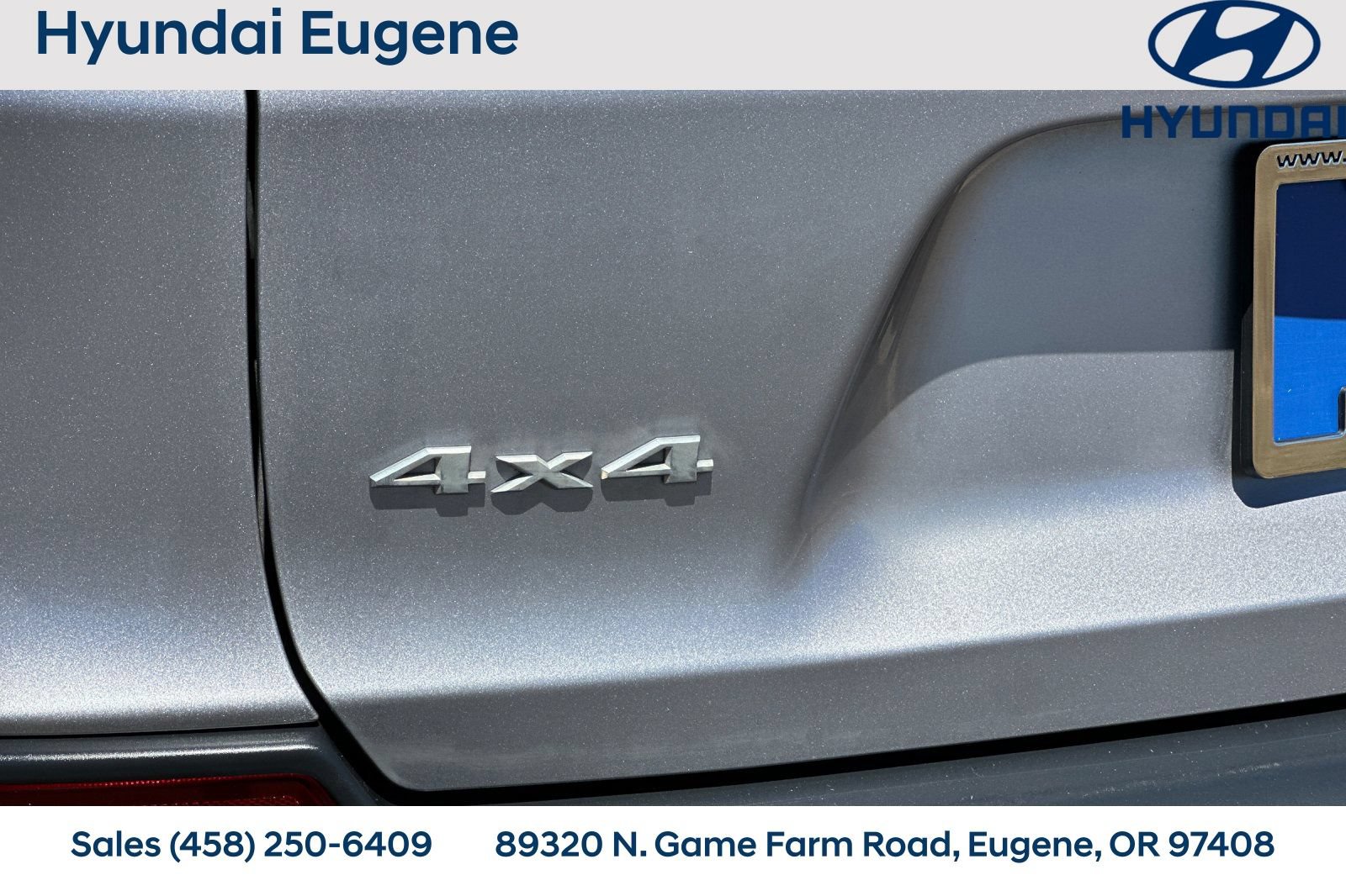 Used 2019 Jeep Cherokee Limited AWD/4WD image 39