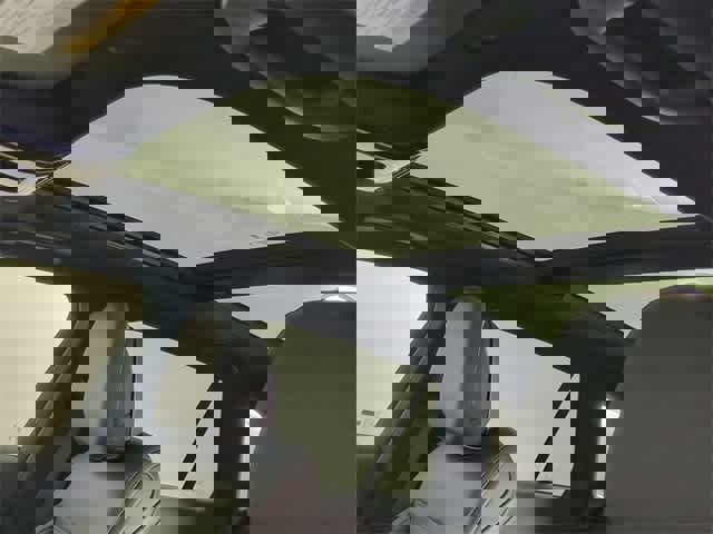 Certified 2026 Mercedes-Benz GLC 300 4MATIC image 17