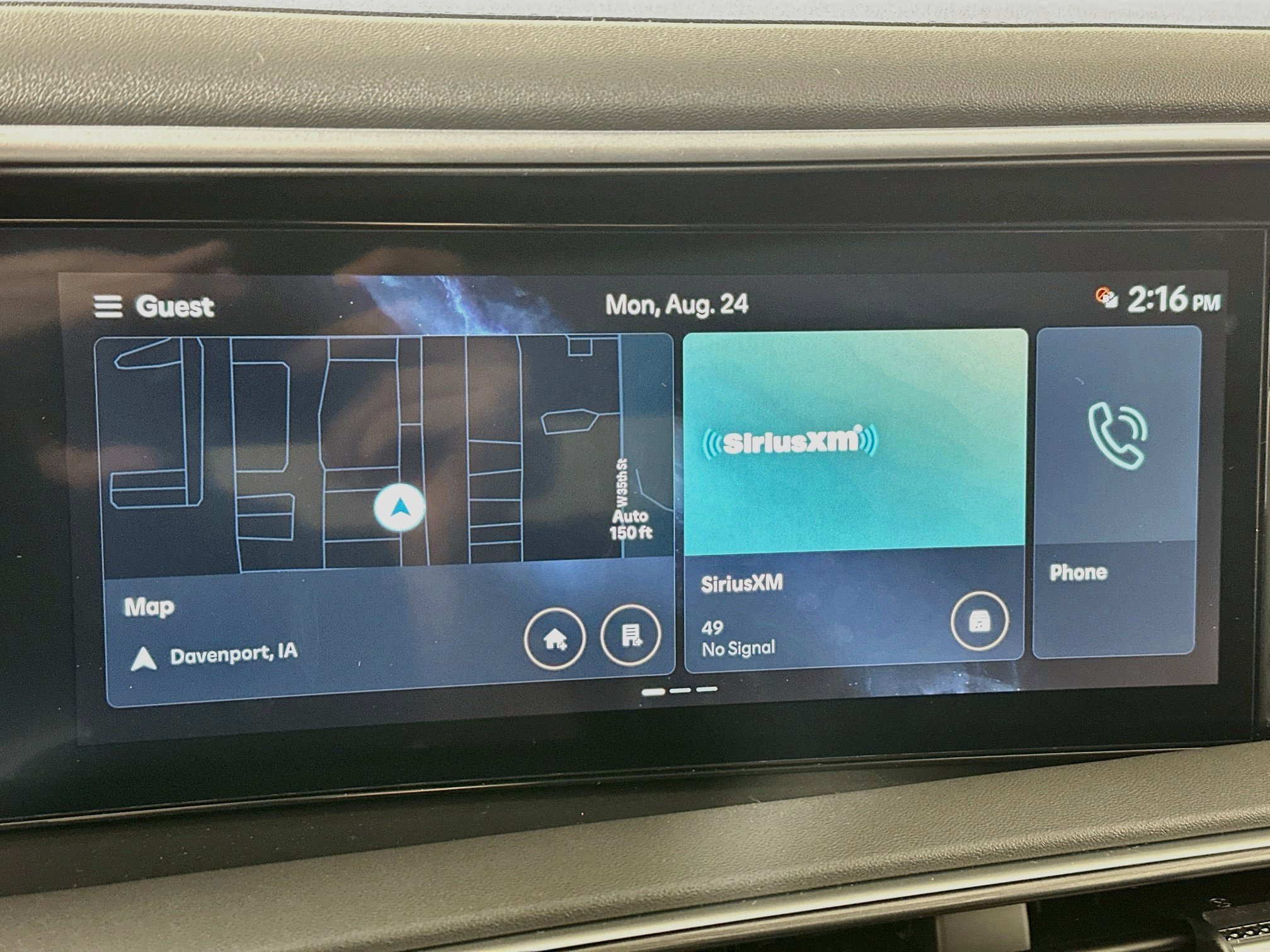 New 2027 Hyundai Palisade SEL AWD/4WD image 15