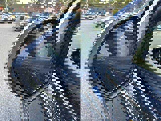 New 2025 Hyundai Tucson Limited image 38