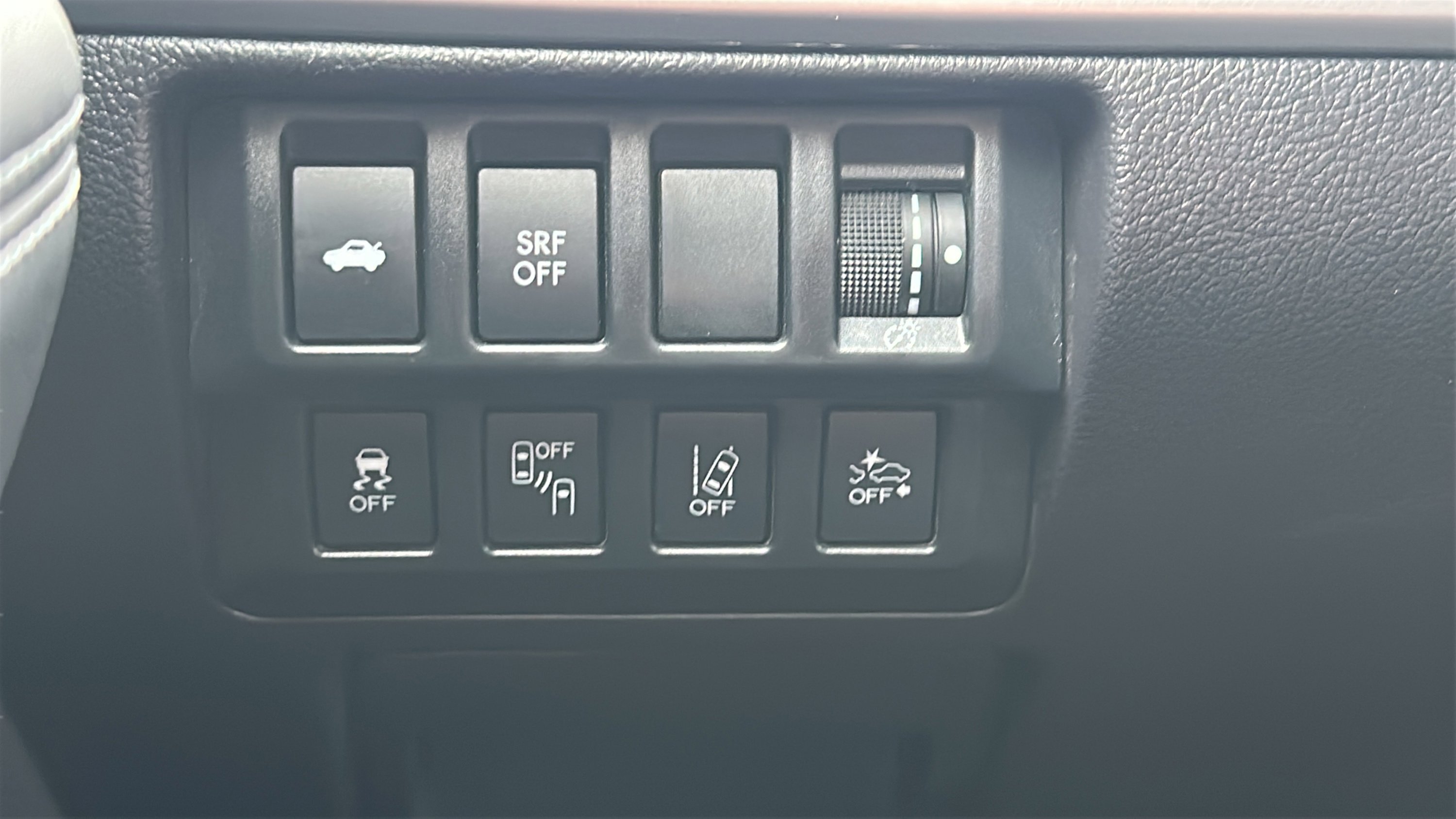 Used 2016 Subaru Legacy 2.5i Premium image 36