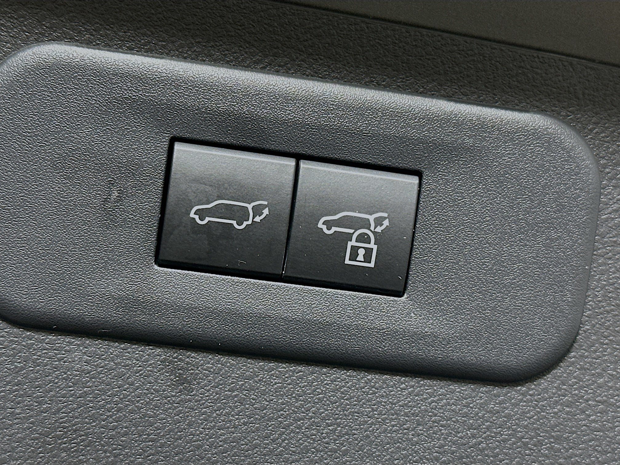Used 2024 Lexus NX 350 AWD w/ Cold Area Package image 31