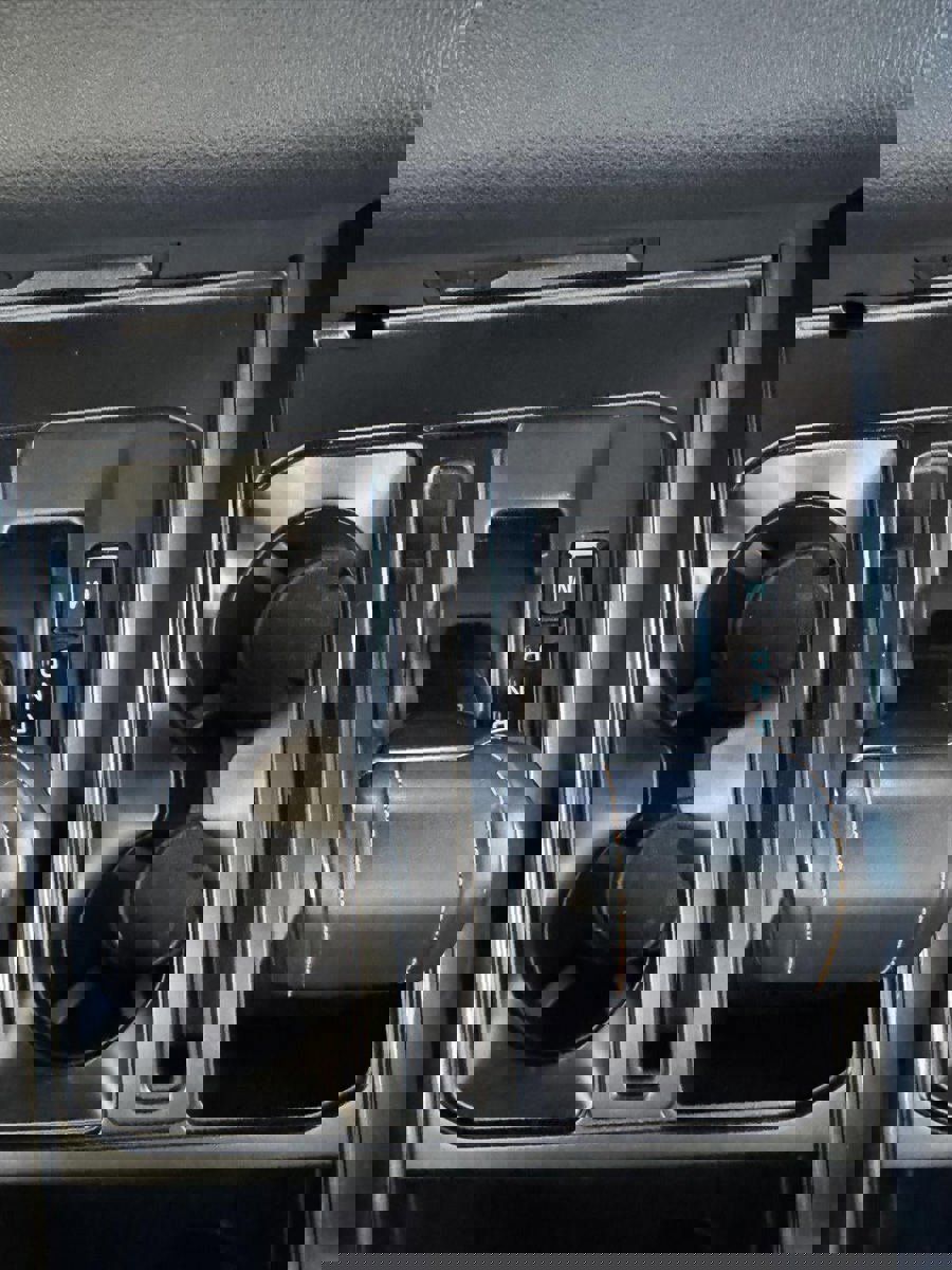 Used 2023 Ford F150 Tremor image 29