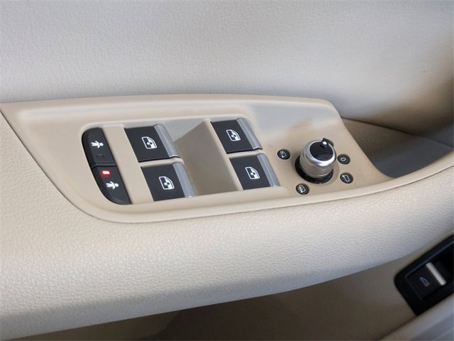 Used 2019 Audi Q7 2.0T Premium Plus w/ Premium Plus Package image 31