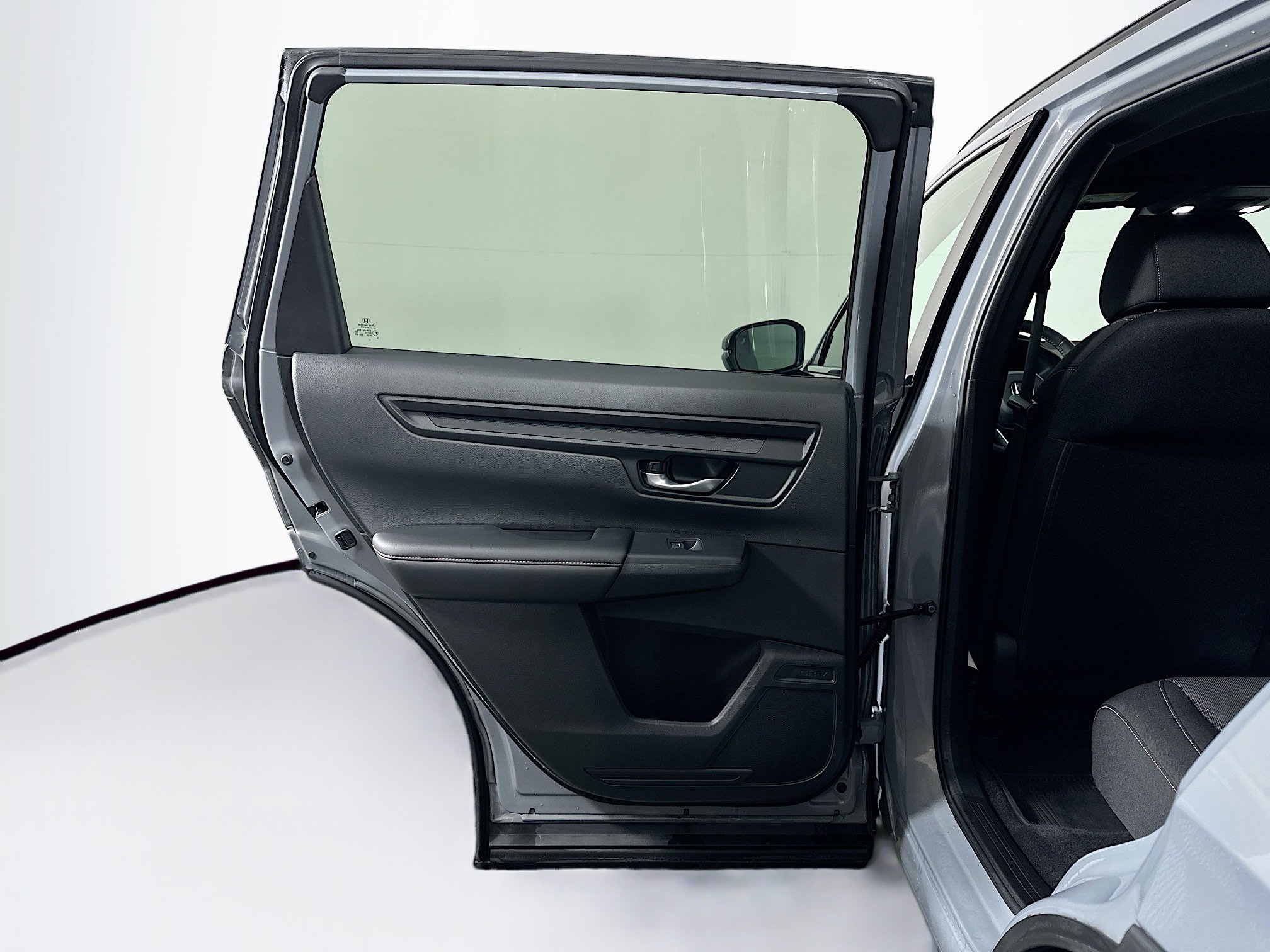 Used 2023 Honda CR-V Sport image 26