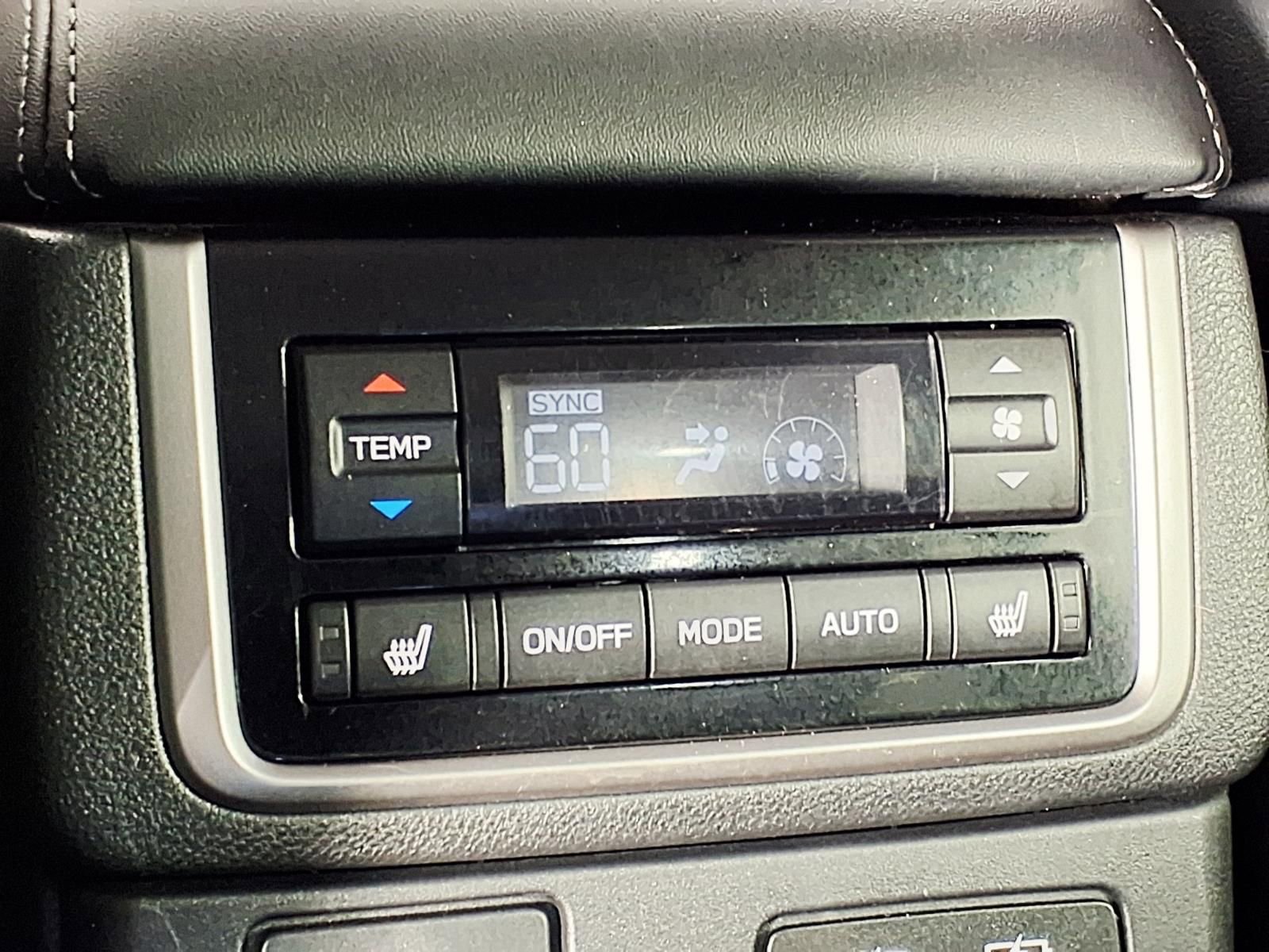 Certified 2023 Subaru Ascent Limited w/ Technology Package image 12