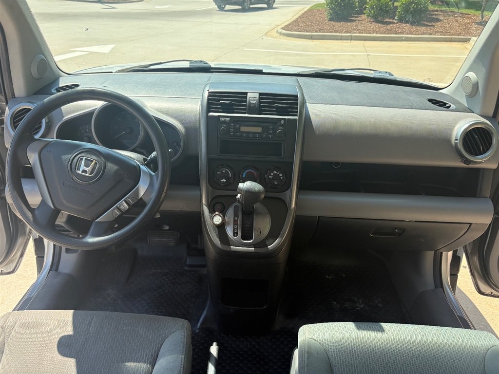 Used 2011 Honda Element LX image 15