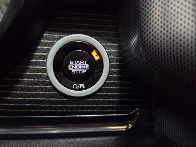 Used 2019 RAM 1500 Limited AWD/4WD image 53