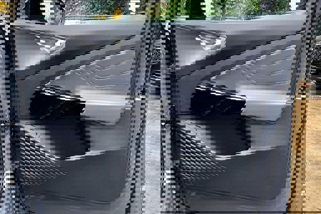 New 2026 Volkswagen ID.4 Pro S image 28