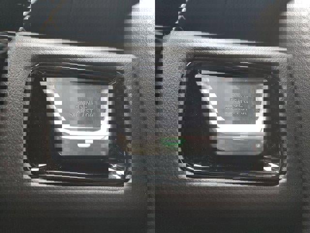 New 2026 GMC Yukon XL Elevation w/ Elevation Premium Package image 29