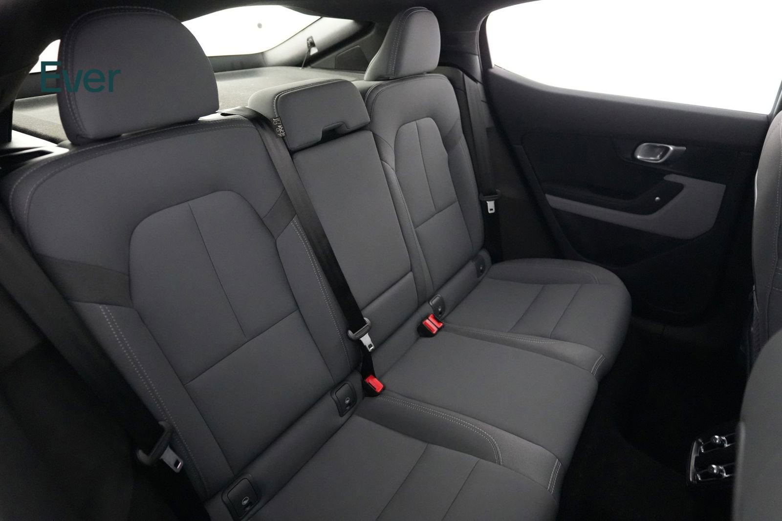 Used 2023 Polestar Polestar 2 w/ Pilot Pack image 5