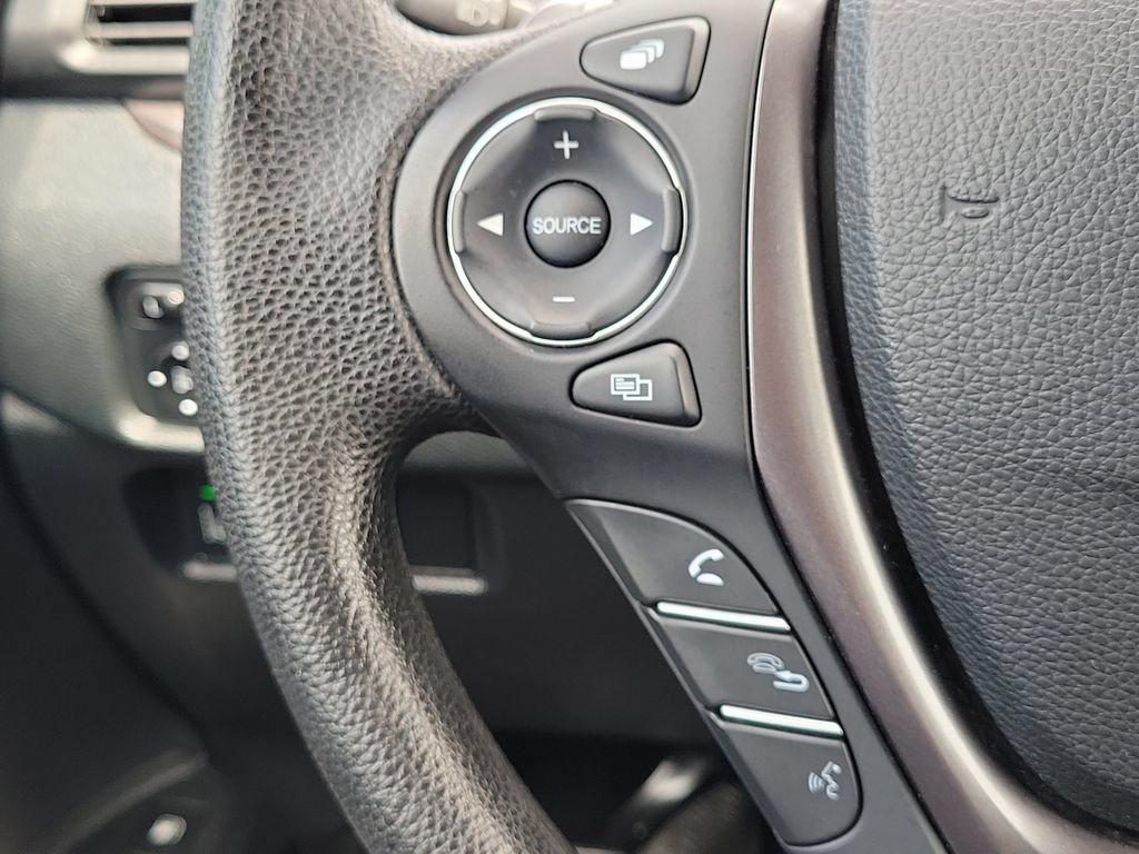 Used 2023 Honda Ridgeline Sport image 9