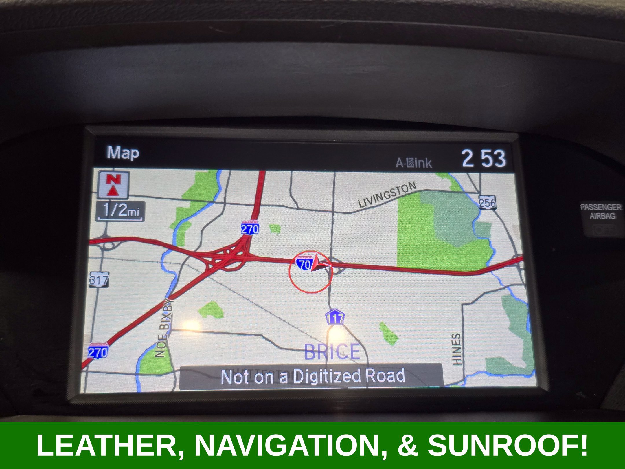 Used 2018 Acura MDX w/ Advance Package AWD/4WD image 20