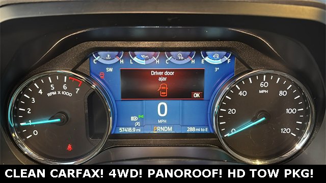 Used 2023 Ford Expedition XLT image 11