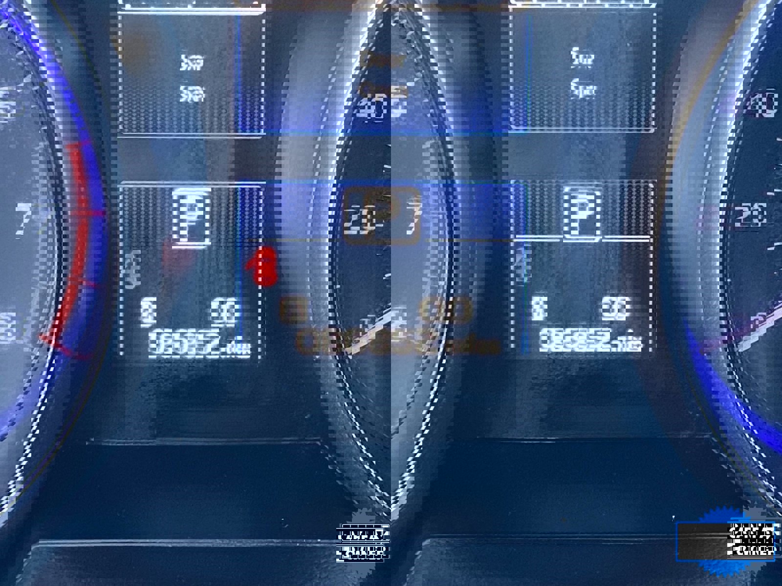 Used 2016 Subaru Legacy 3.6R Limited w/ Popular Package #4 image 33