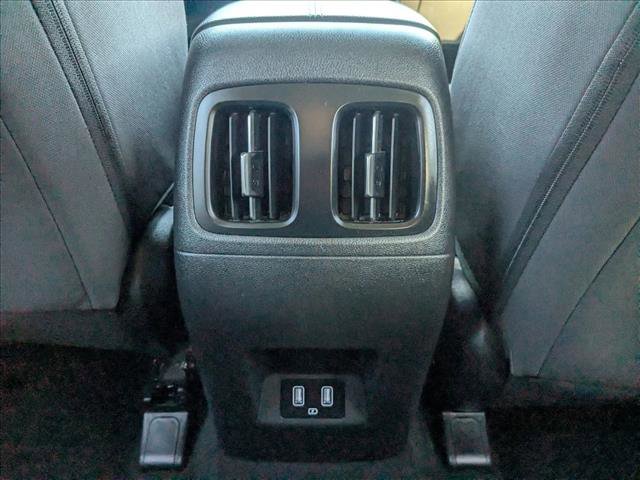 Used 2024 Hyundai Tucson SEL image 20