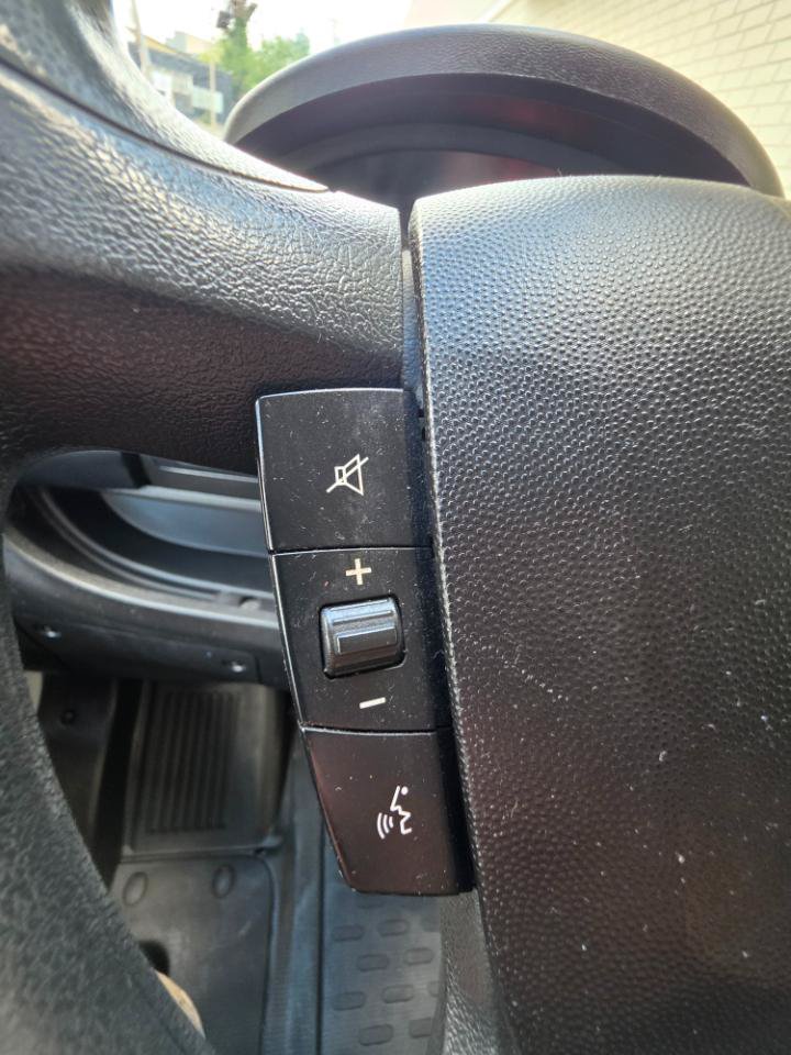 Used 2019 RAM ProMaster 2500 FWD image 19