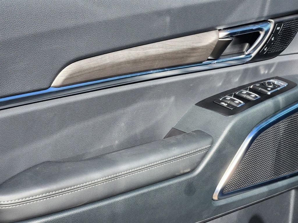 New 2025 Kia Telluride SX Prestige X-Line image 6