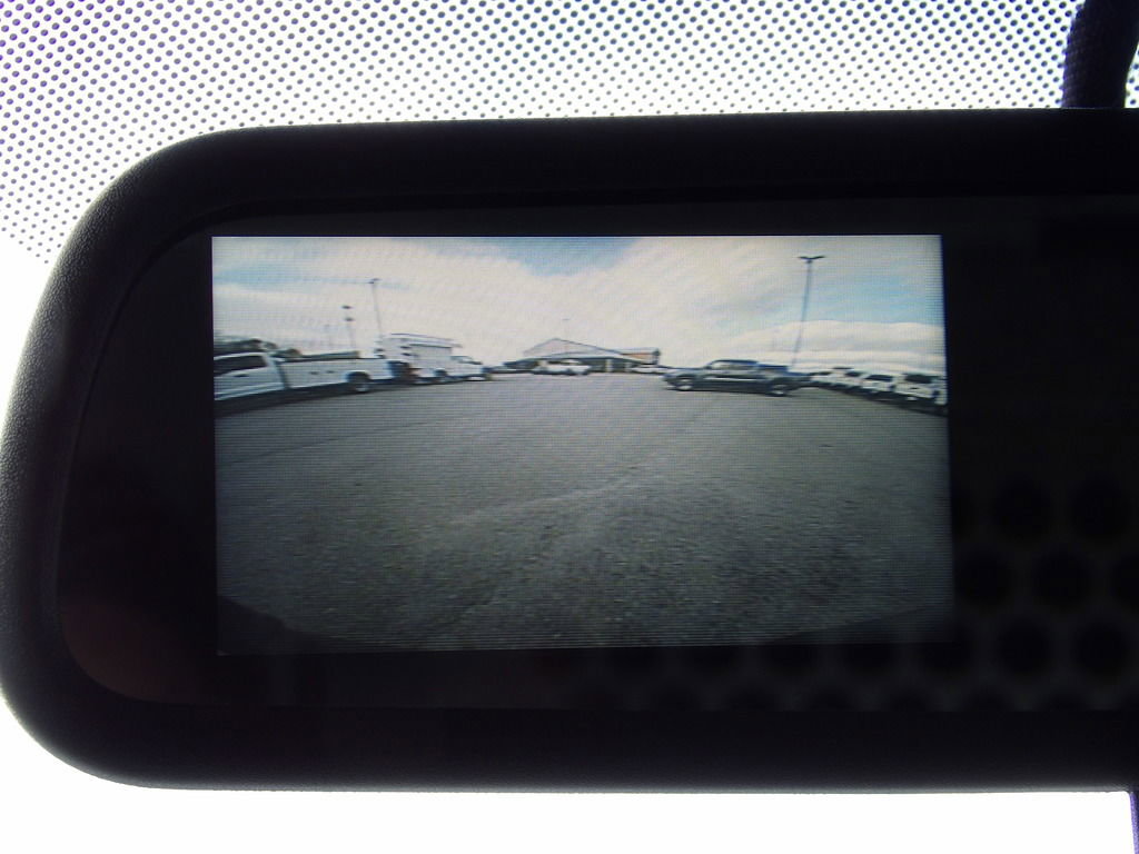 Used 2022 Chevrolet Express 2500 Extended w/ Driver Convenience Package image 24