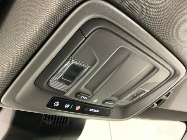 Used 2023 GMC Sierra 1500 SLE w/ X31 Off-Road Package image 24