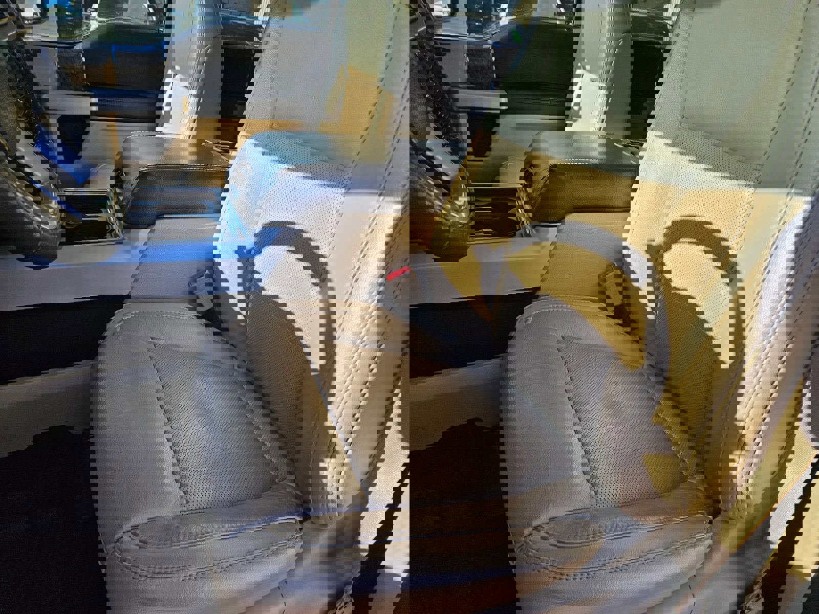 Used 2019 Ford F250 Lariat w/ Lariat Ultimate Package image 52