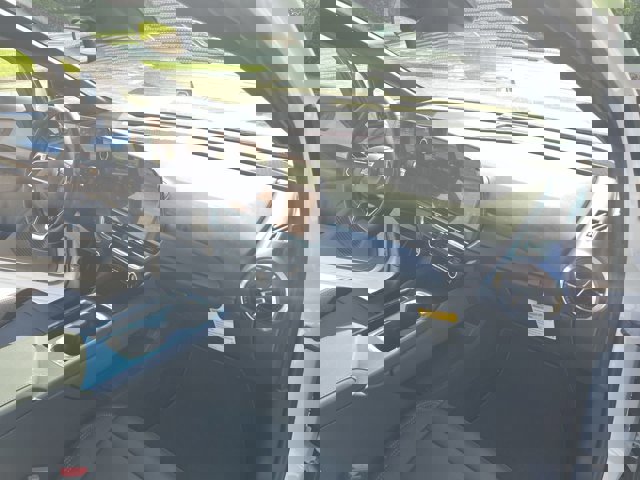 New 2025 Chevrolet Equinox EV LT image 29