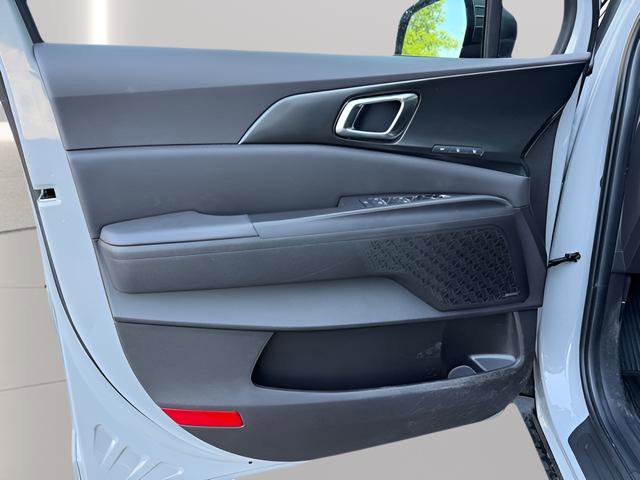 Used 2026 Kia Carnival SX Prestige image 11