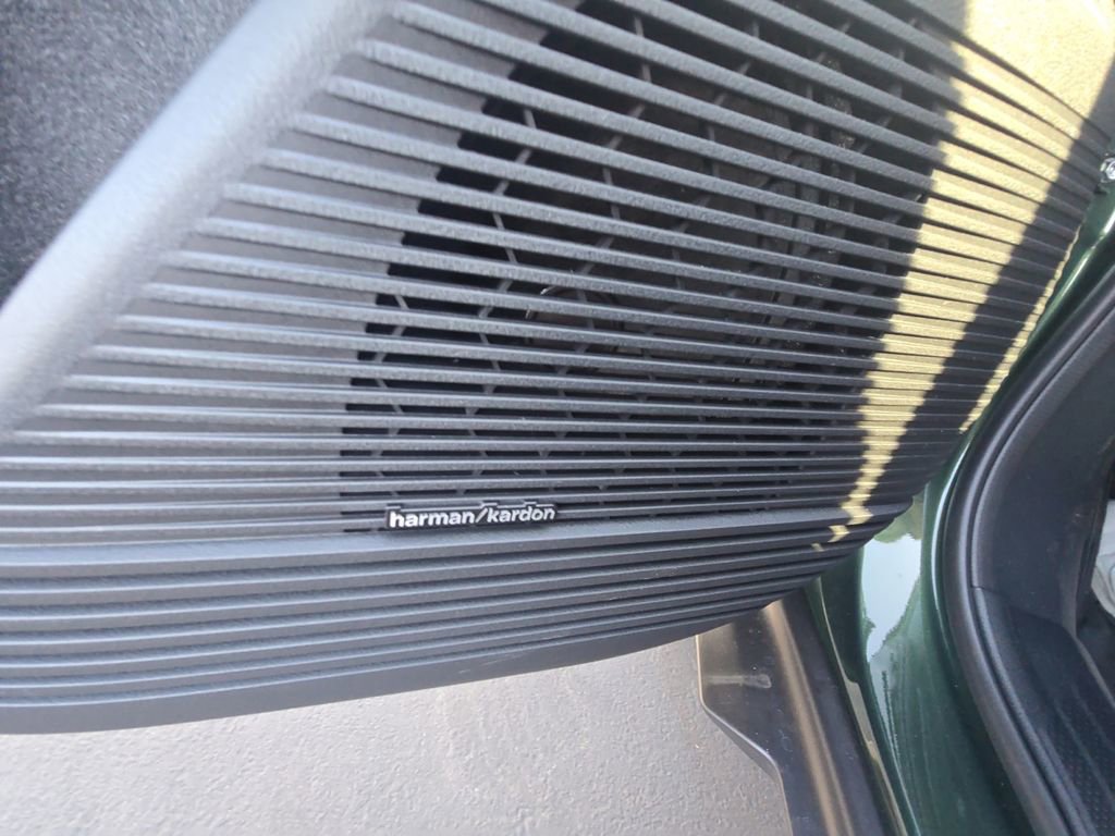 New 2026 Subaru Outback Limited XT image 23