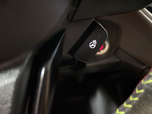 Certified 2025 Subaru Outback Onyx Edition image 42
