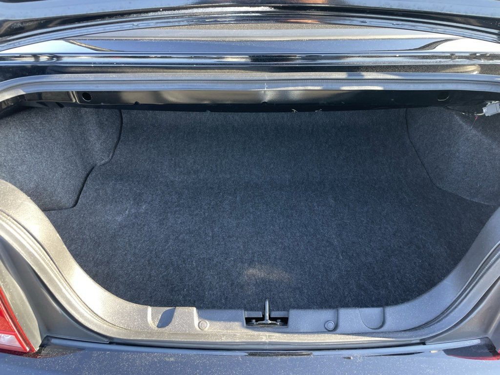 Used 2009 Ford Mustang Shelby GT500 image 30